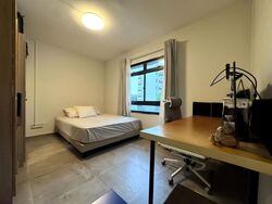 Blk 671B Klang Lane (Central Area), HDB 4 Rooms #589352671